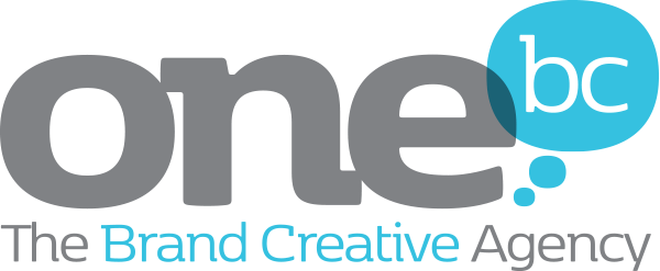 brand-img