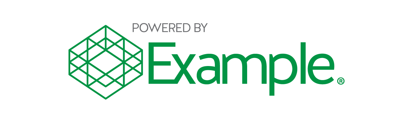brand-img