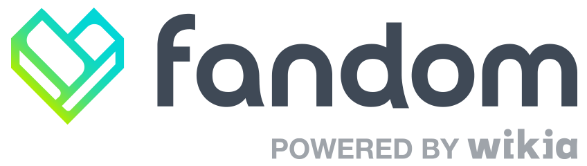 brand-img
